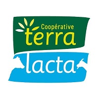 terra-lacta